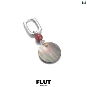 Y sAX CO FLUT C ubNVF CO S925 X^[ O Vo[ Y qbv zbv Jbv  X^C