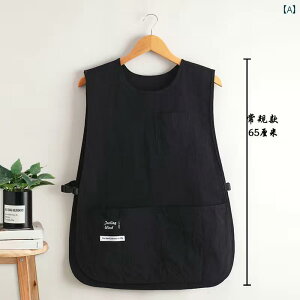 Hp Gv Lb` x[LO xXg Gv  X h ƒ jZbNX P[^O X^C