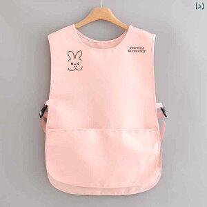 Hp Gv EGXg R[g Gv h ϖ vg ƒ  P[^O ƒ xXg K ʋC