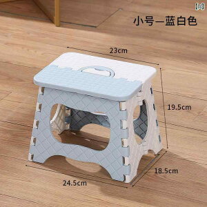 ܂肽ݎ ֎q AEghA `FA  vX`bN Op ܂肽 Xc[ |[^u ƒp ^ Maza Lvp qp