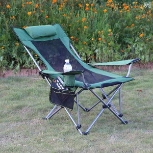 ܂肽ݎ ֎q AEghA `FA Lv ނ tBbVOp Op ܂肽 ֎q