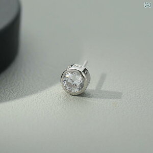 Y sAX CO jp S925 Vo[CO P  Y Vv qbv zbv CO p AJ j̎qp ubN COB