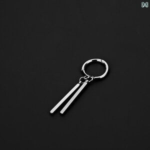 Y sAX CO Y CO X^C  Jbv TE