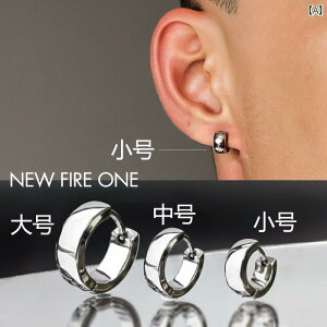 Y sAX CO Y Vv CO  VO `^ | v[O 傫TCY qbv zbv p CO 2025N V zbg X^C