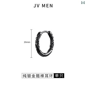 Y sAX CO jp X^[ O Vo[ CO  j̎q g N[ Q Ƃ O Kv Ȃ VO  Y