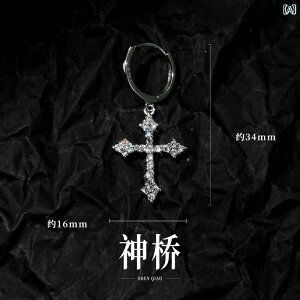 Y sAX CO Shenqiao S925 X^[ O Vo[NX CO jp CXg[ WR 520 Mtg t