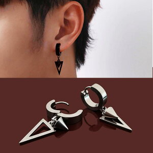 Y sAX CO 􉽊wI Op`  Nbv Y `^ X`[ CO 2024 zbg p CO  VO