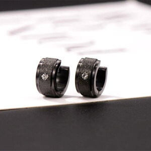 Y sAX CO ̎q Y `^ | CO fB[X  Nbv  I   VO