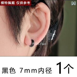 Y sAX CO  g `^ | COB LŒ h ubN jp p O  C[ Nbv