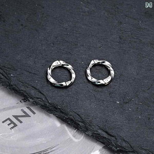 Y sAX CO Y CO sAXȂ  nCGh   Nbv  jp