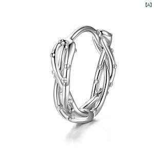 Y sAX CO Y CO 925 X^[ O Vo[ 2024N VO C X^C p