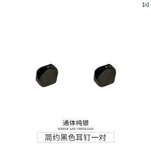 Y sAX CO jp X^[ O Vo[CO Ă Y VO AJ ubN CO