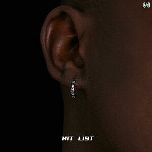 Y sAX CO HIT LIST J[ WRjE CO X^[ O Vo[ Y t CXg[ qbv zbv I WR 