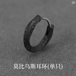 Y sAX CO jp rEX CO  v[ t[vCO \bh