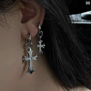 Y sAX CO K Luo n[g NX }CN ۛ WR CO s 925 Vo[ j Ώ pN Y fB[X