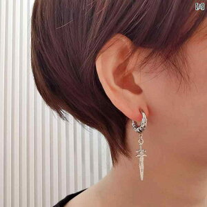 Y sAX CO `^ | O CO 2025 V zbg X^C Y NX qbv zbv C[ obN WG[