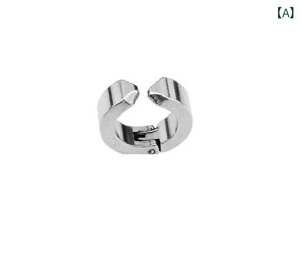 Y sAX CO sAX Ȃ jp `^ X`[ C[ Nbv qbv zbv R[h X^C tFCN CO  Jbvp   WG[