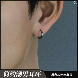 Y sAX CO jp  CO `^ |  VO Vv   Nbv fB[X  O I