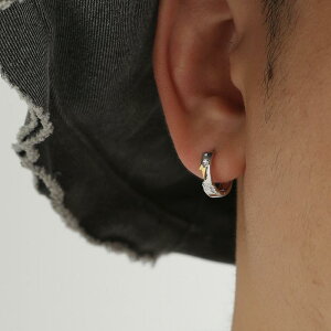 Y sAX CO YiJian s 925 X^[ O Vo[CO Y CgjO sK eNX` p CO