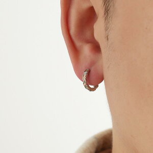 Y sAX CO YiJianStudio s 925 X^[ O Vo[CO YfB[X \ I[ J[ Xg[g CO C