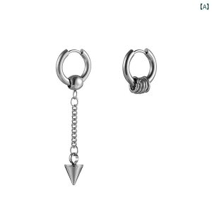 Y sAX CO VOYAGE Ώ CO t[v Y p ㋉ jp 