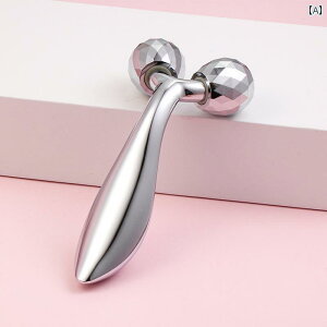  [[ }bT[W 3 D [[   ^ r[eB[ }bT[W[ _u wbh  ƒp tFCV VF[sO tg Abv 