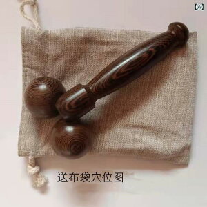  [[ }bT[W `LEBO ؐ _u {[ 蓮 [[}bT[W[  r Sg e  }bT[W 싅