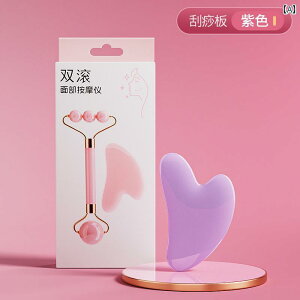  [[ }bT[W tFCV}bT[W }bX [[ e XeBbN o tFCXtg    }bT[W n[g^ XN[sO {[h