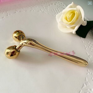  [[ }bT[W 3 D [[ tFCX @ X~O }bT[W A[eBt@Ng AC teBO  e }jA V X[