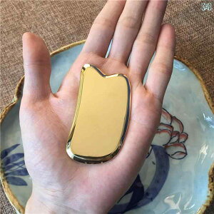  [[ }bT[W ^J Ɍ v[g \  Sg  w  o    lp 