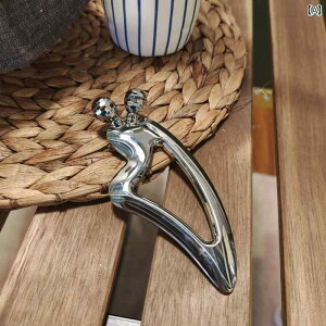  [[ }bT[W @\  [[  {[h  X  ƒp 蓮 teBO  قꂢ  rO