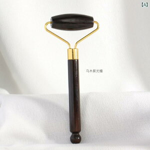  [[ }bT[W tFCV }bT[W[      ڌ  teBO 蓮 vbV [[ e J[  13 CM