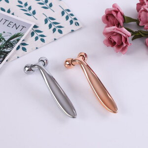  [[ }bT[W    }CNJg }V tFCV}bT[W e vbV  V tFCX A[eBt@Ng [[ tg   