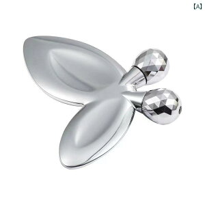  [[ }bT[W 3 [[ tFCX}bT[W XeBbN o^tC tFCX XN[sO }bX VF[rO {[h { tg X~O A[eBt@Ng