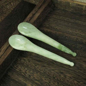  [[ }bT[W  G  F }bT[W XeBbN c{  ڌ e VF[rO Sg   p 