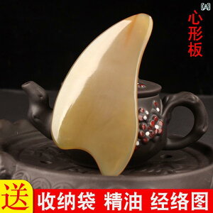  [[ }bT[W   p  Sg o  }bT[W  e  p  