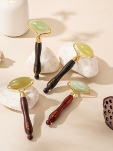  [[ }bT[W y Őz tFCV}bT[W [[ e XeBbN ڌ c{ tg h nh