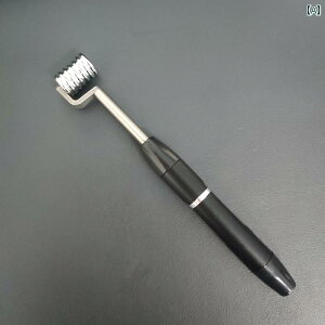  [[ }bT[W [[ ANZT[ nh XL Ǘ  5 ubN   tFCVPA e