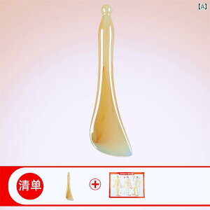  [[ }bT[W  F  _ VF[rO {[h  p tFCV e c[ I XeBbN wbh }bT[W