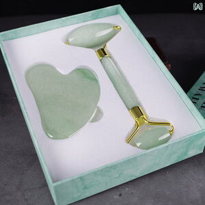  [[ }bT[W }bT[W[ Ő [[ tFCXtg XN[sO {[h tFCV}bT[W tFCX Õ e