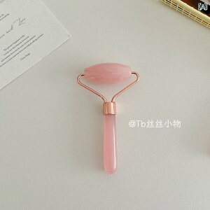  [[ }bT[W y rr zC[z  XN[sO {[h I V   A[eBt@Ng tFCX lbN }bT[W e [[