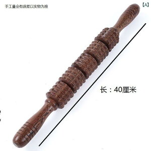  [[ }bT[W `LEBO ؐ }bT[W XeBbN N zC[ K ^bv  w c{ o  [[