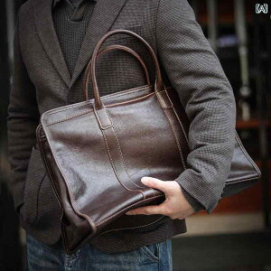 g[gobO Y Vv 2024~ Y |[^u u[tP[X \tgU[e p\R obO ʋ V_[ bZW[ s