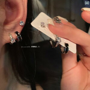 Y sAX CO 6 Zbg nCGh CO zbg X^C CO