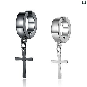 Y sAX CO sAX Ȃ jp tFCN CO p C[ Nbv NX {[ N[ _[N j̎qp mz[ sAX