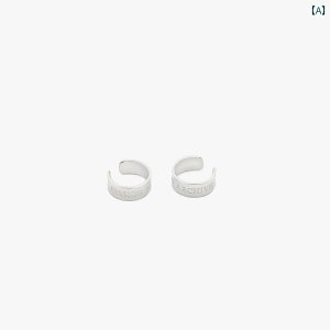 Y sAX CO SAZ Ȃ sAX Y ^[ Vv tFCN  `^ |  C[Jt