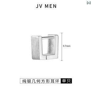 Y sAX CO jp X^[ O Vo[ CO  NVbN tXg eNX` XNGA VO s[X  Y F ɂ