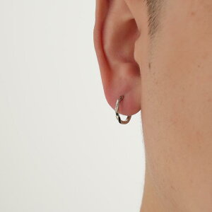 Y sAX CO YiJian s 925 X^[ O Vo[CO Y rEX CO fB[X }CN WR C