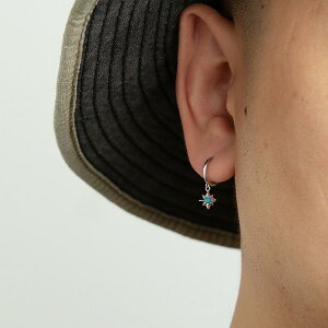 Y sAX CO YiJian s 925 X^[ O Vo[ AJ CO Y fB[X C p`  Xg[g Vv