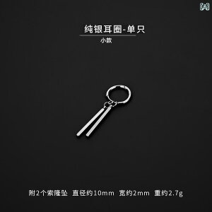 Y sAX CO Y CO S925 X^[ O Vo[ nCGh VO I  TE Vo[CO